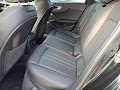 2022 Audi A4 Sedan S line Premium Plus