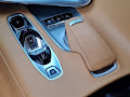 2023 Chevrolet Corvette 3LZ