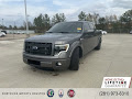 2013 Ford F-150 FX2
