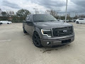 2013 Ford F-150 FX2