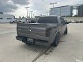 2013 Ford F-150 FX2