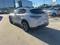 2025 Alfa Romeo Stelvio