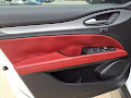 2019 Alfa Romeo Stelvio Ti Sport
