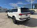 2024 Lexus GX 550 Premium+