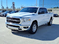 2022 RAM 1500 Lone Star