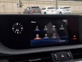 2019 Lexus ES ES 350