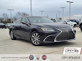 2019 Lexus ES ES 350