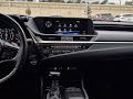 2019 Lexus ES ES 350