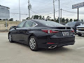 2019 Lexus ES ES 350