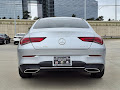 2023 Mercedes-Benz CLA CLA 250