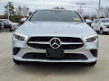 2023 Mercedes-Benz CLA CLA 250