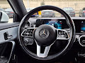 2019 Mercedes-Benz A-Class A 220