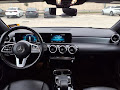 2019 Mercedes-Benz A-Class A 220