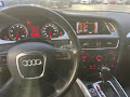 2012 Audi A4 2.0T Premium