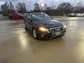 2012 Audi A4 2.0T Premium