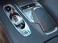 2021 Chevrolet Corvette 1LT