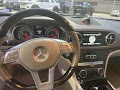 2016 Mercedes-Benz SL SL 400
